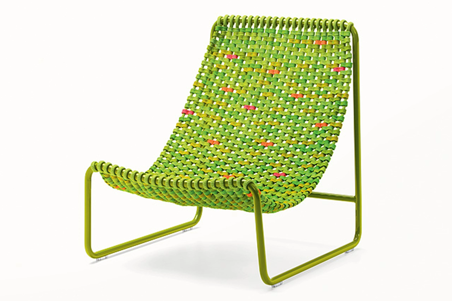 C05_1000X1500-CARROSSEL-Recuperado-8