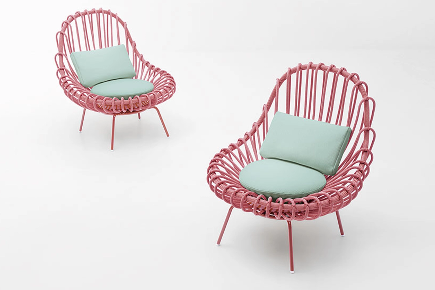 C05_1000X1500-CARROSSEL-Recuperado-9