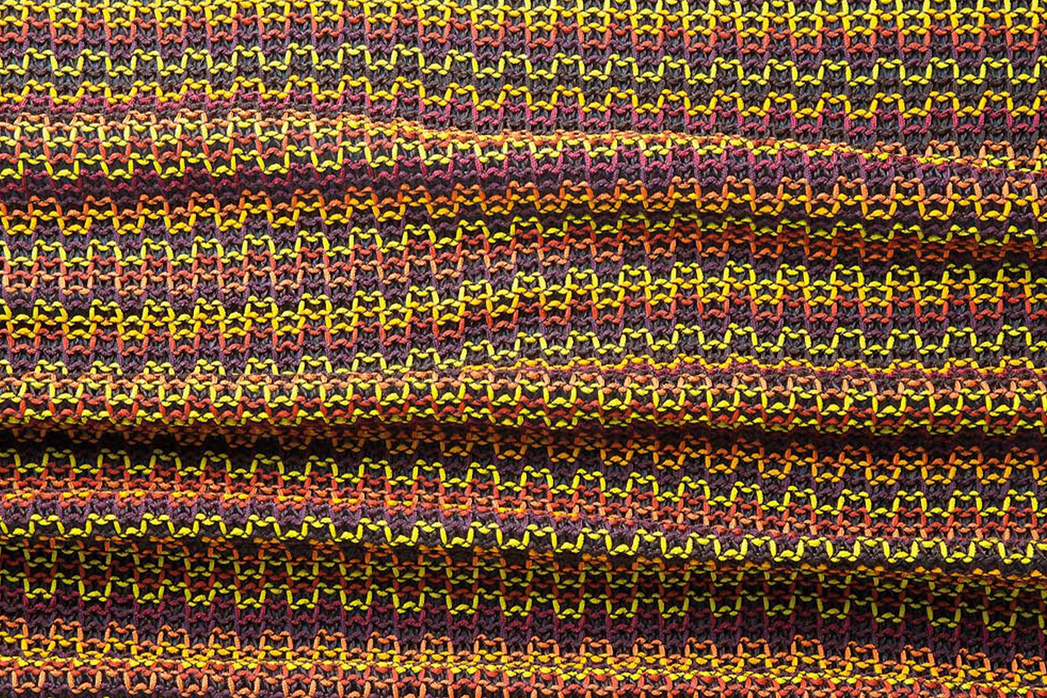 C05_1000X1500-CARROSSEL-Recuperado