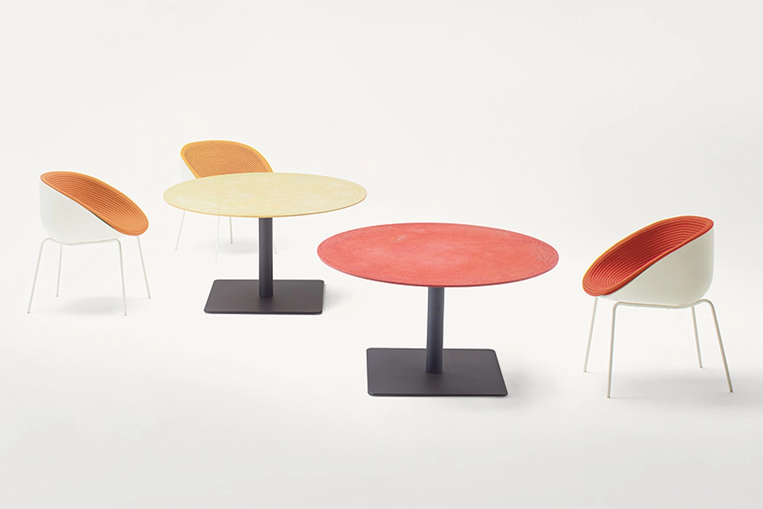 C05_1000X1500-CARROSSEL-copiar-10