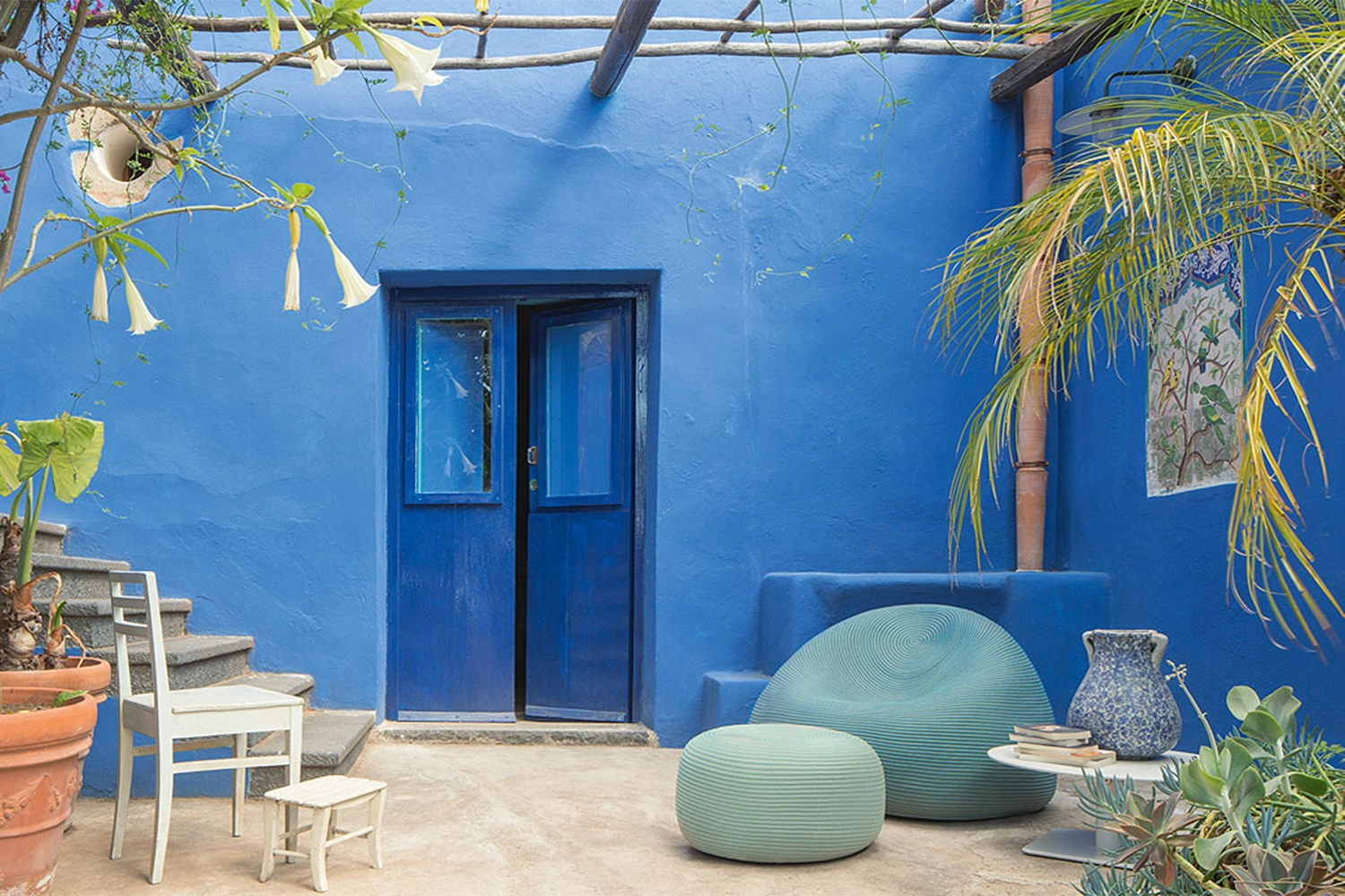 C05_1000X1500-CARROSSEL-copiar-14