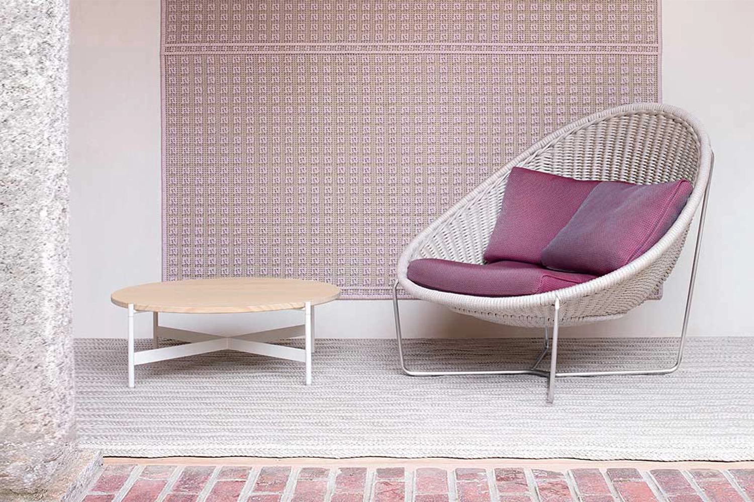 C05_1000X1500-CARROSSEL-copiar-15