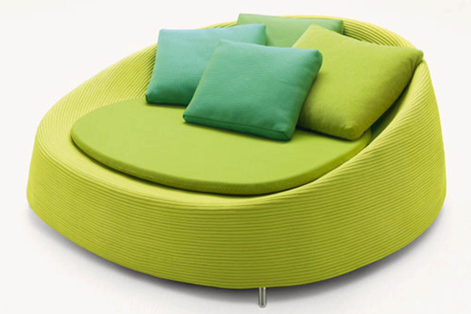 C05_1000X1500-CARROSSEL-copiar-16