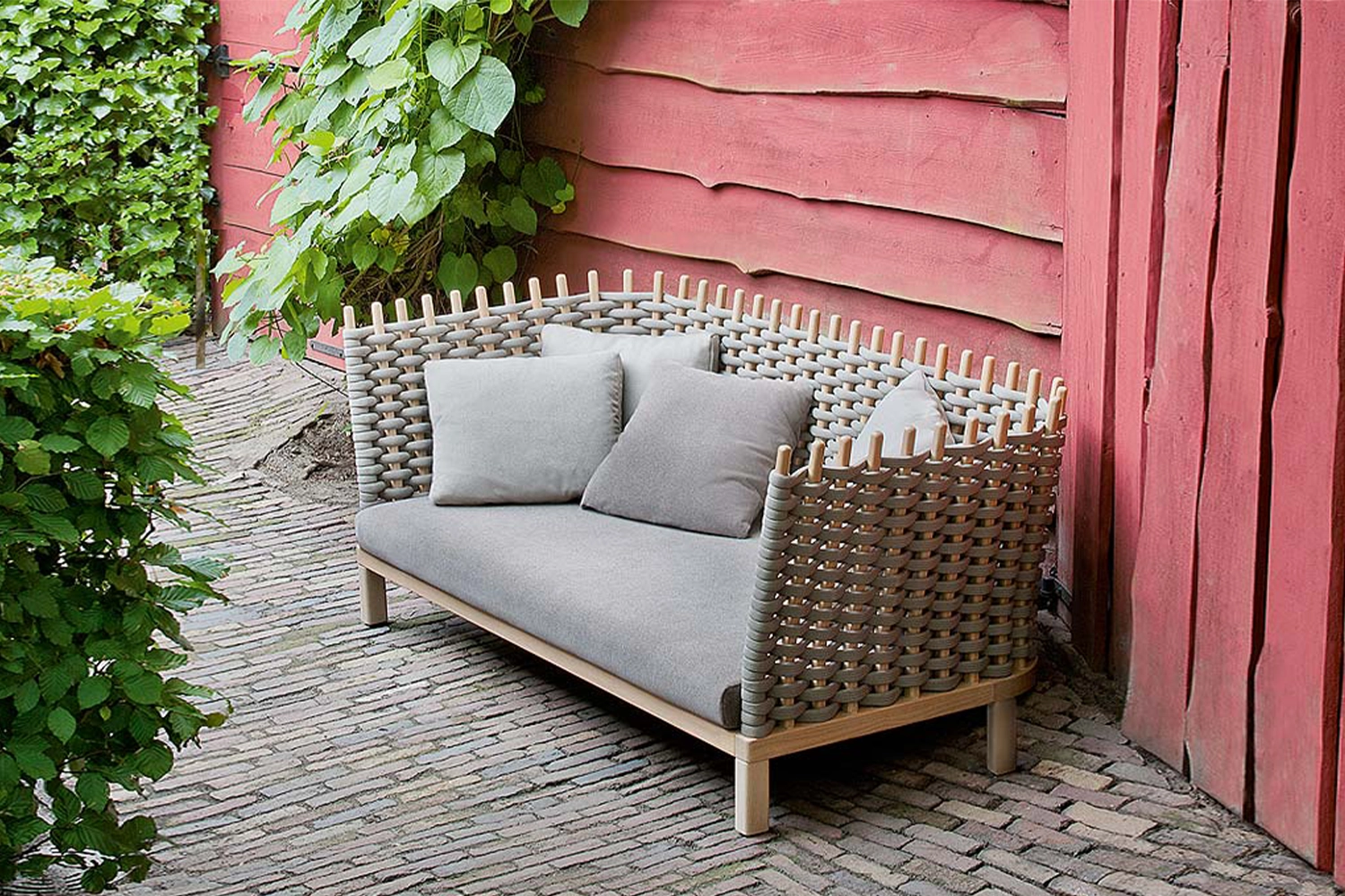 C05_1000X1500-CARROSSEL-copiar-18