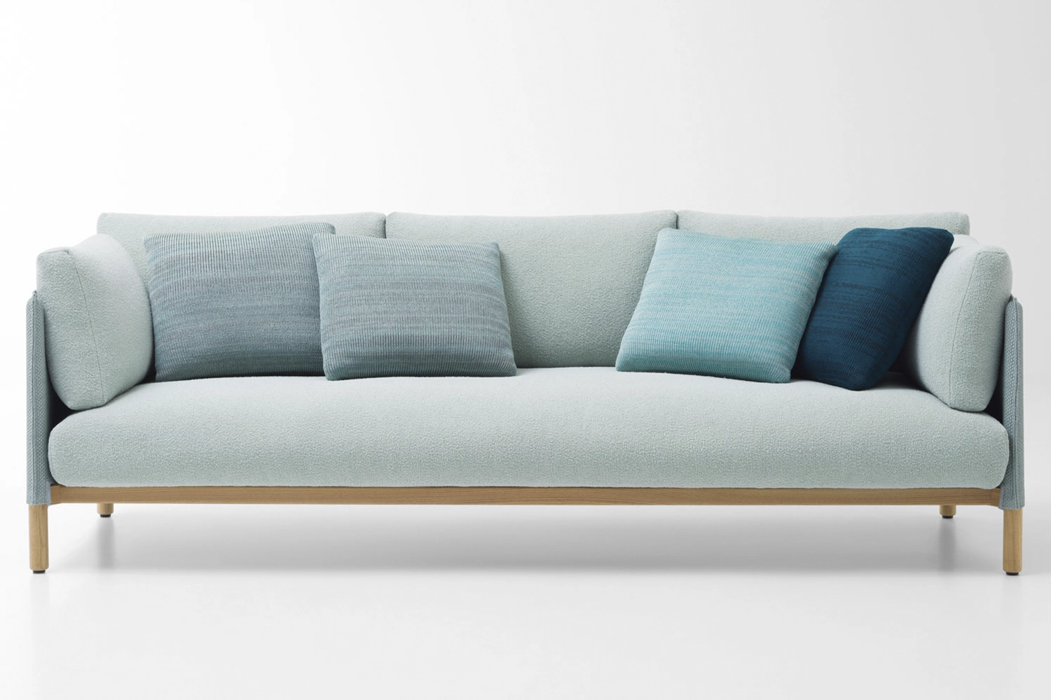 C05_1000X1500-CARROSSEL-copiar-19