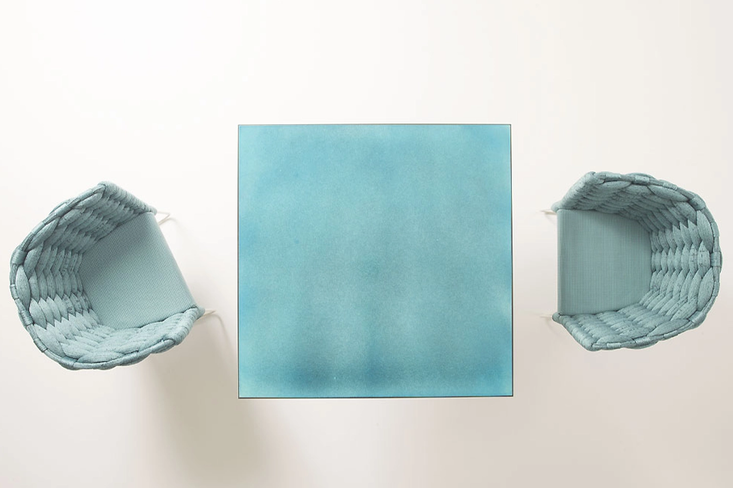 C05_1000X1500-CARROSSEL-copiar-2