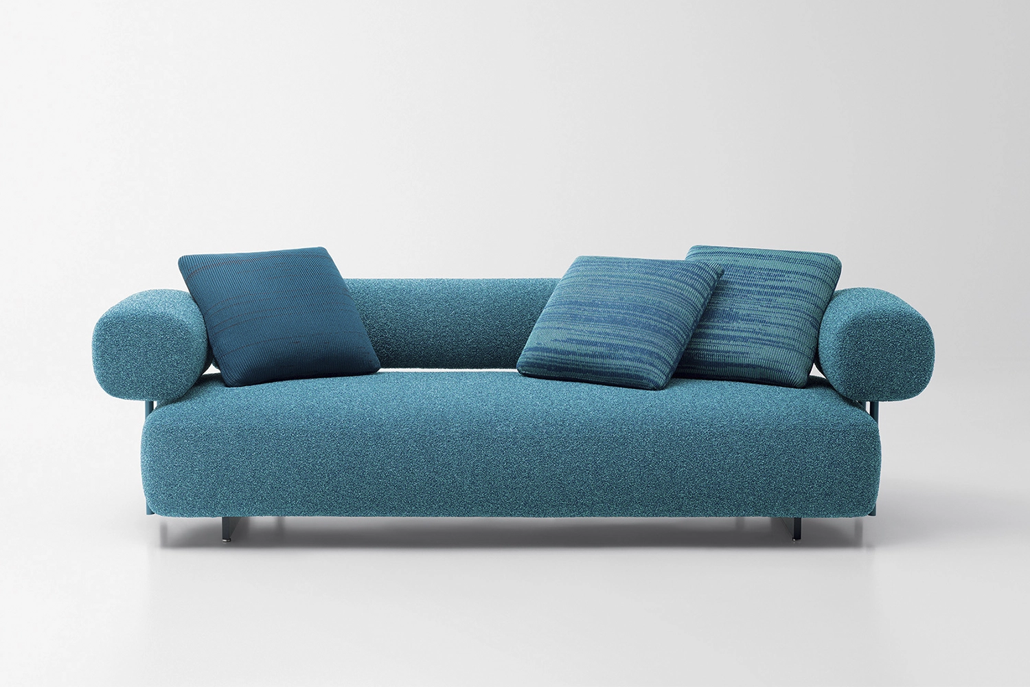 C05_1000X1500-CARROSSEL-copiar-22