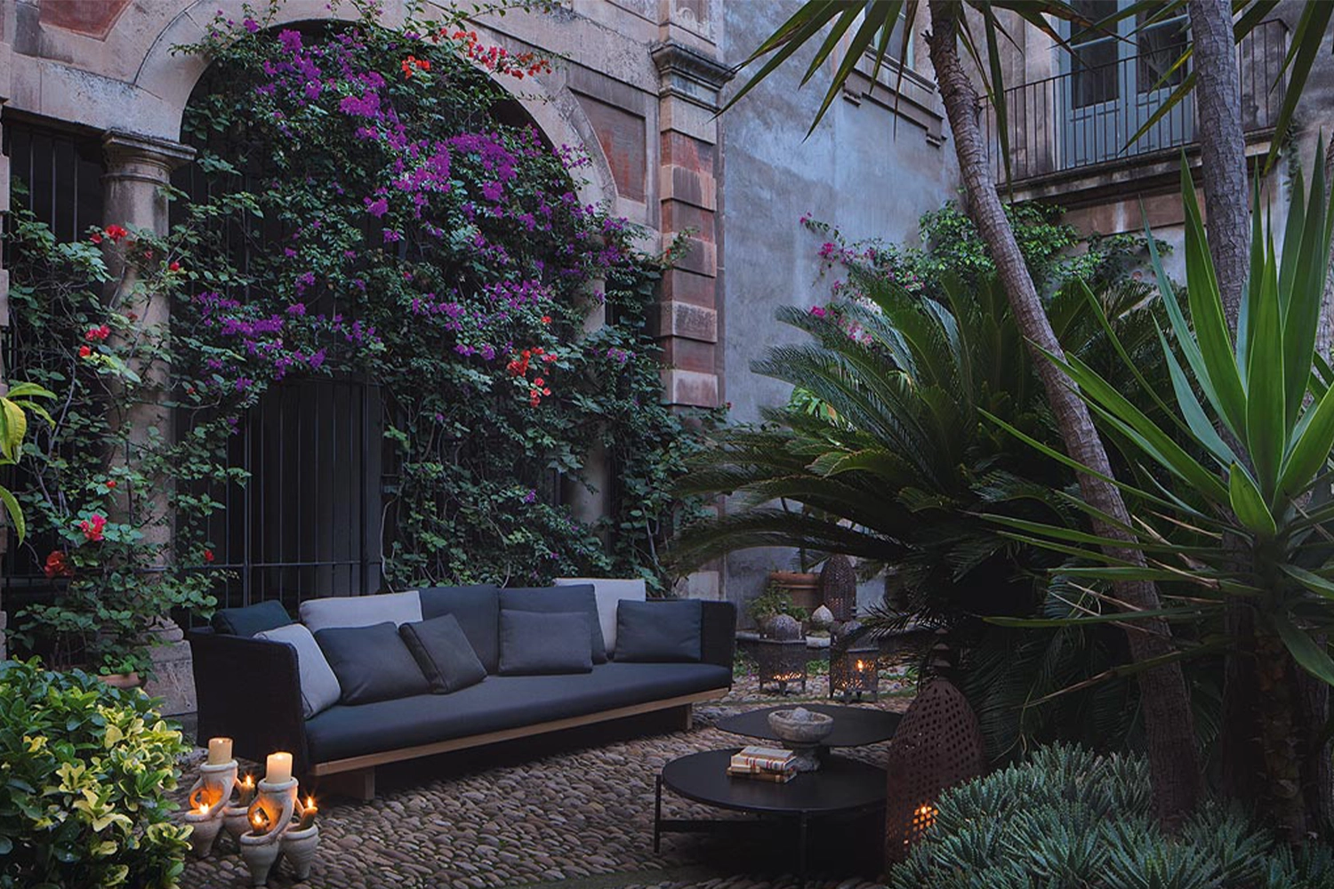 C05_1000X1500-CARROSSEL-copiar-25