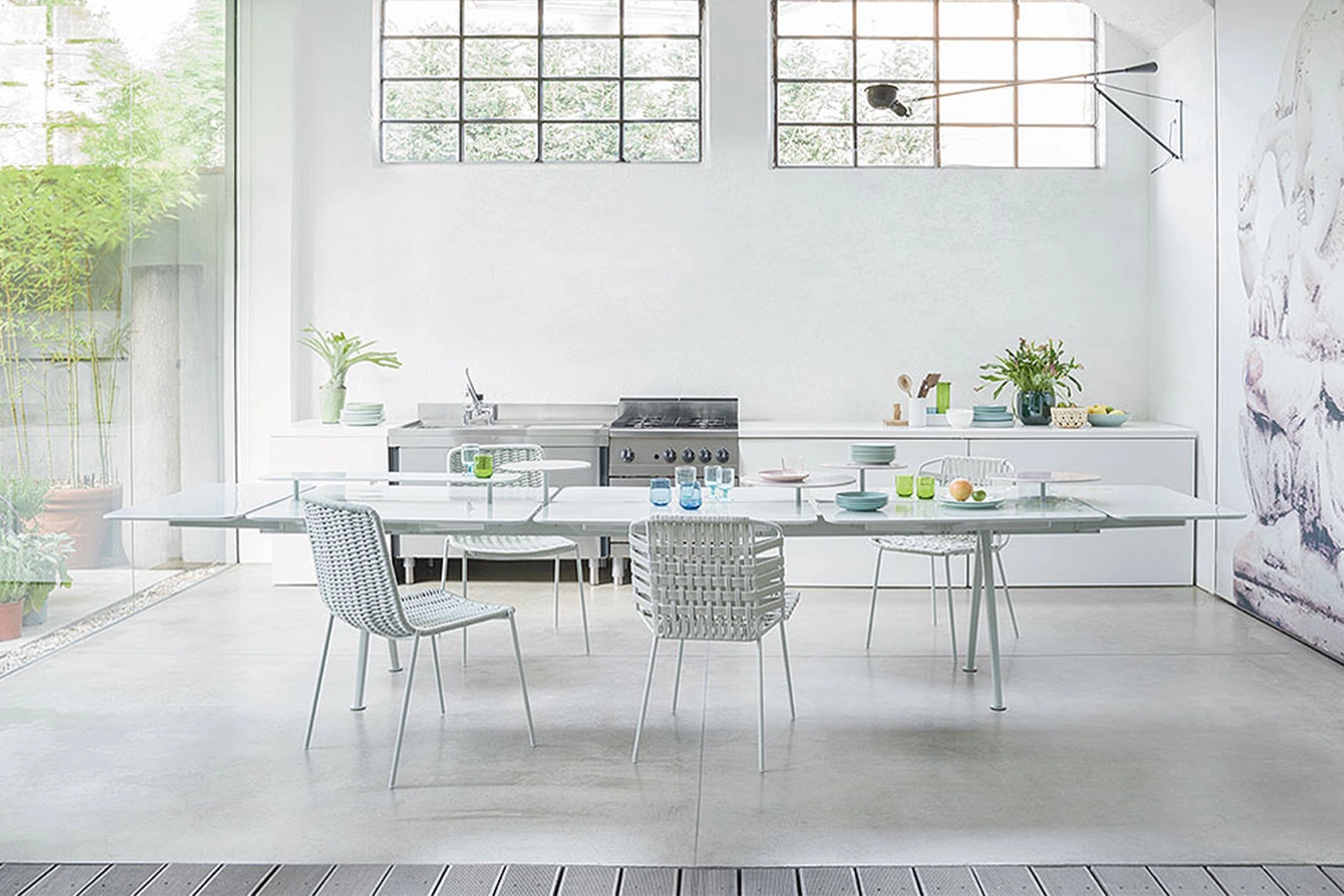 C05_1000X1500-CARROSSEL-copiar-3