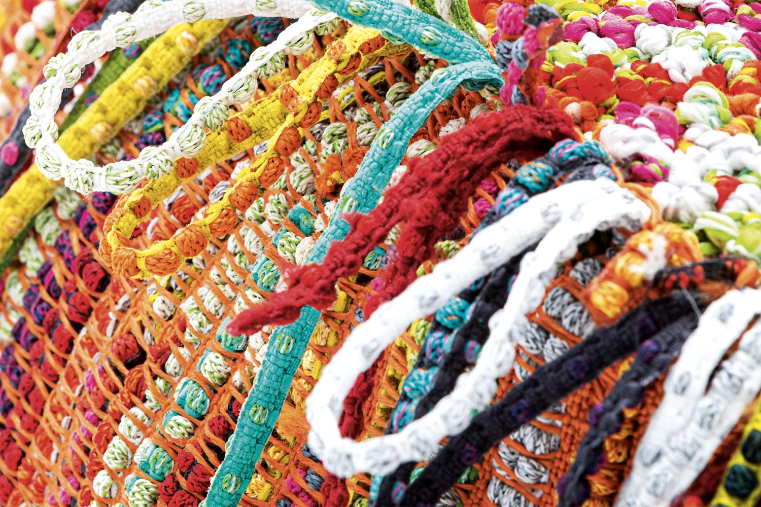 C05_1000X1500-CARROSSEL-copiar-39