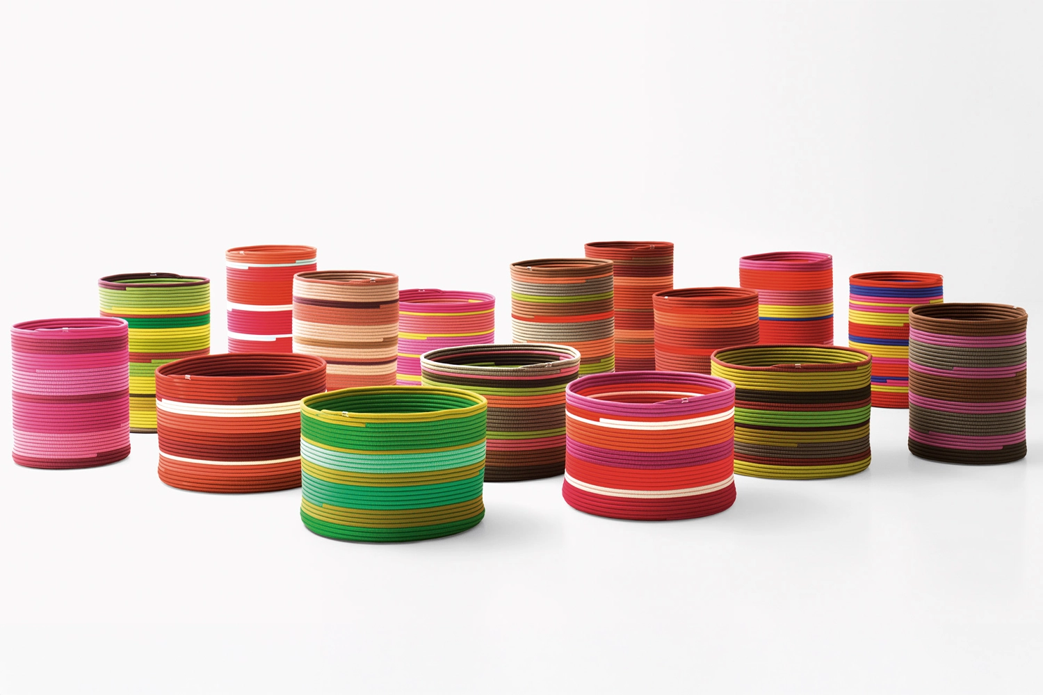 C05_1000X1500-CARROSSEL-copiar-42