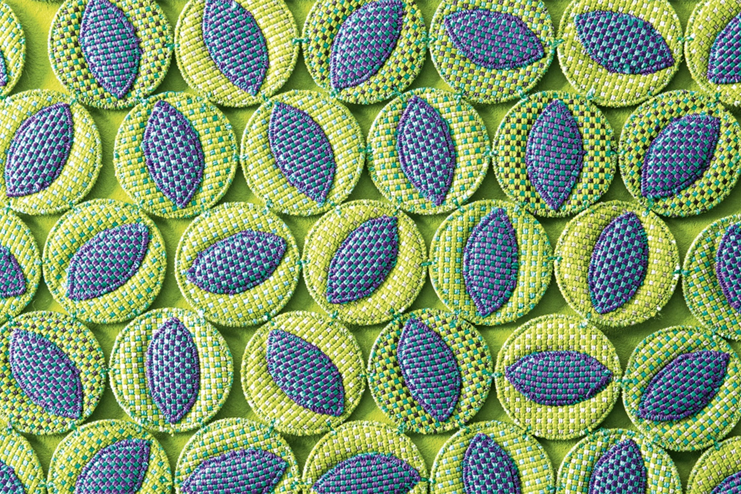 C05_1000X1500-CARROSSEL-copiar-44