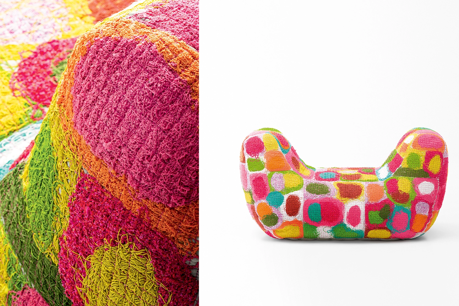 C05_1000X1500-CARROSSEL-copiar-46