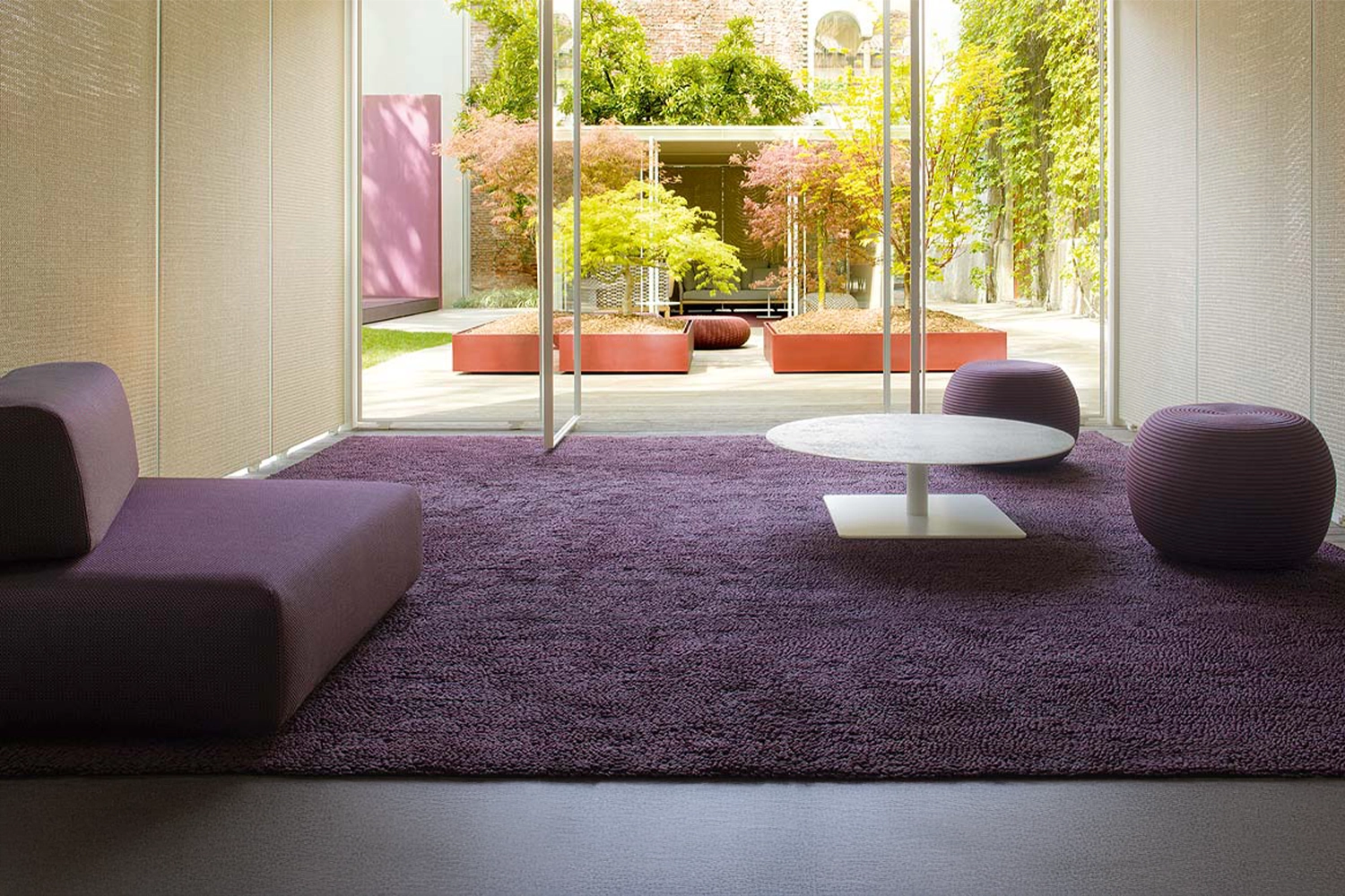 C05_1000X1500-CARROSSEL-copiar-47