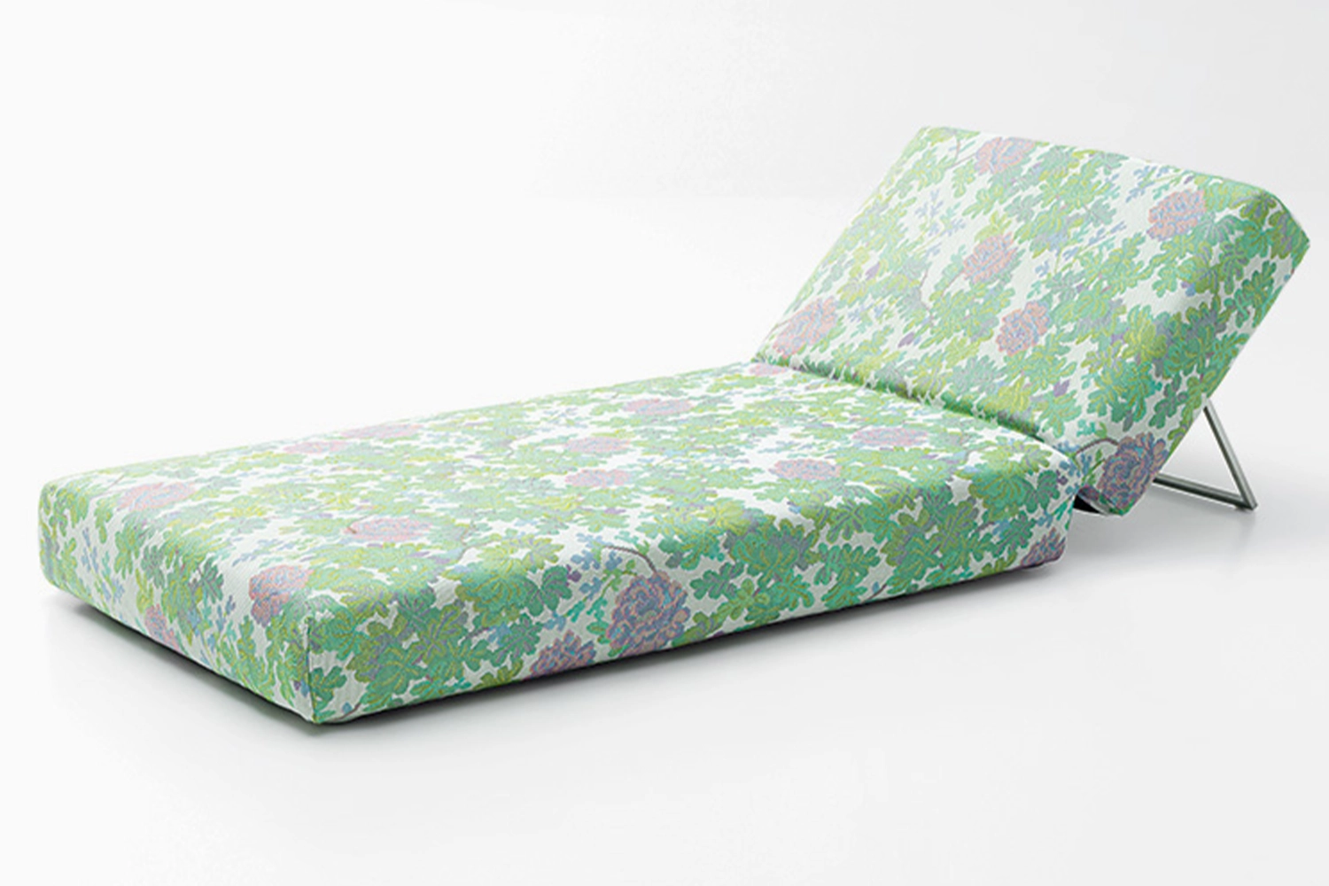 C05_1000X1500-CARROSSEL-copiar-5