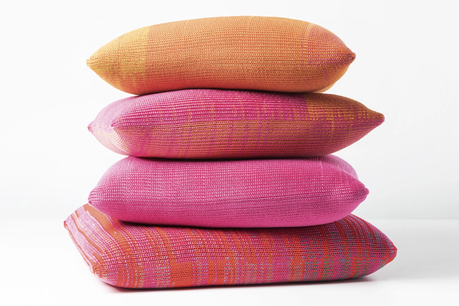 C05_1000X1500-CARROSSEL-copiar-50