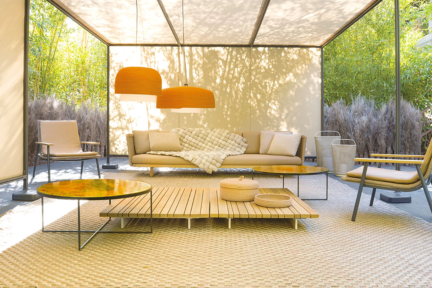 C05_1000X1500-CARROSSEL-copiar-57