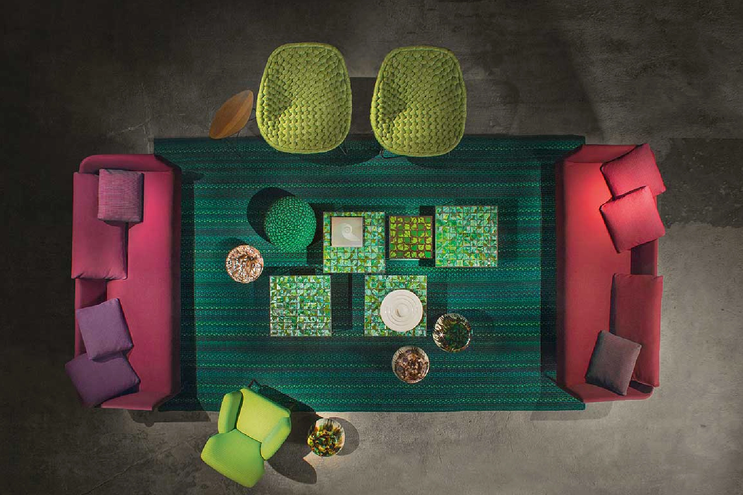 C05_1000X1500-CARROSSEL-copiar-59