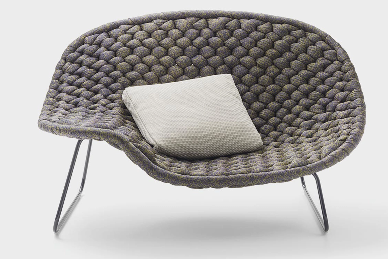 C05_1000X1500-CARROSSEL-copiar-6