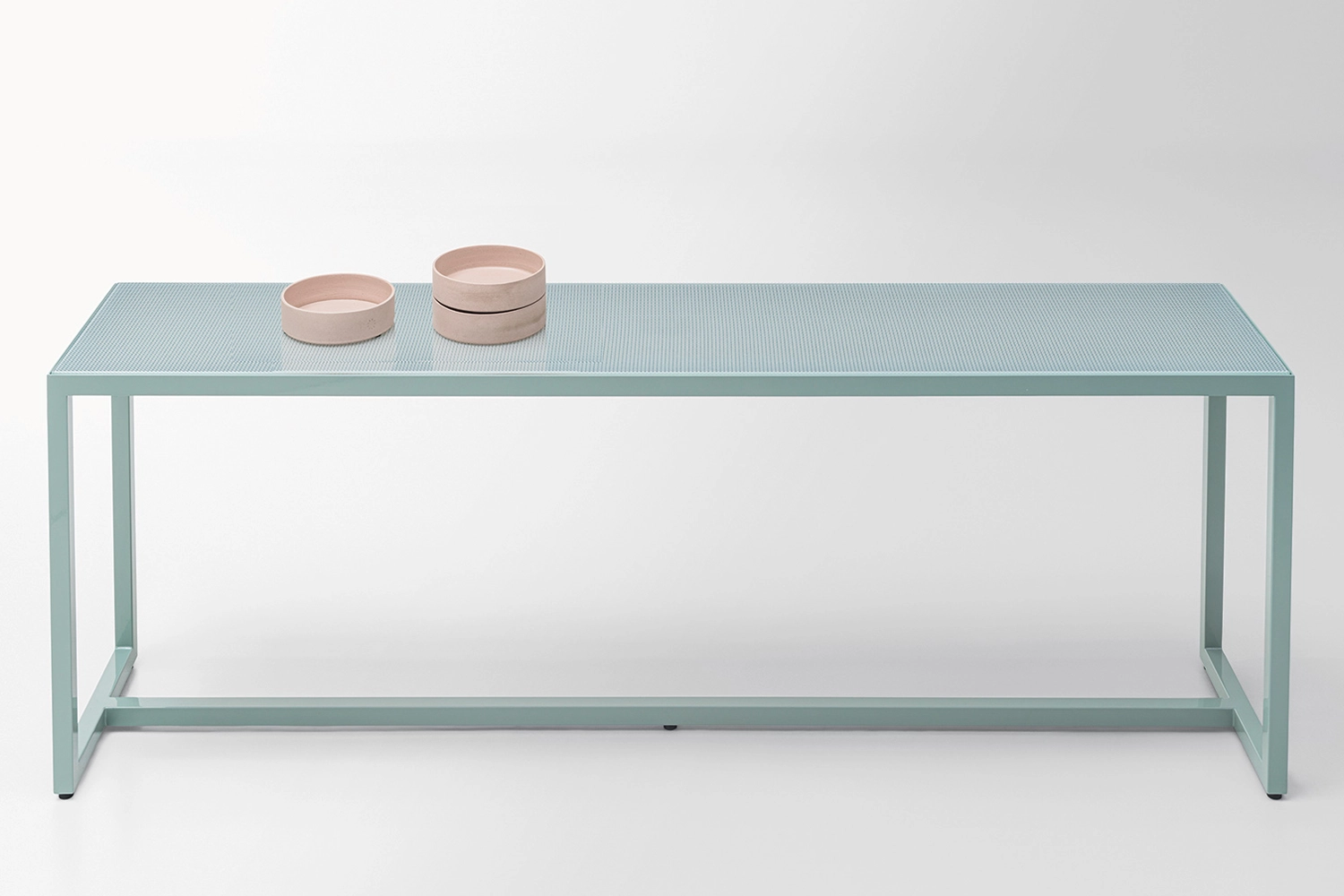 C05_1000X1500-CARROSSEL-copiar-63