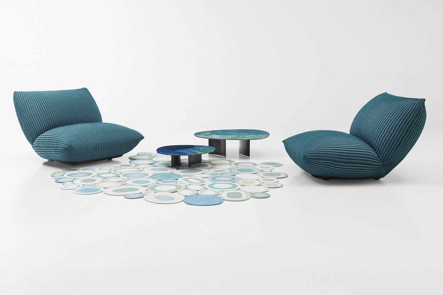 C05_1000X1500-CARROSSEL-copiar-64