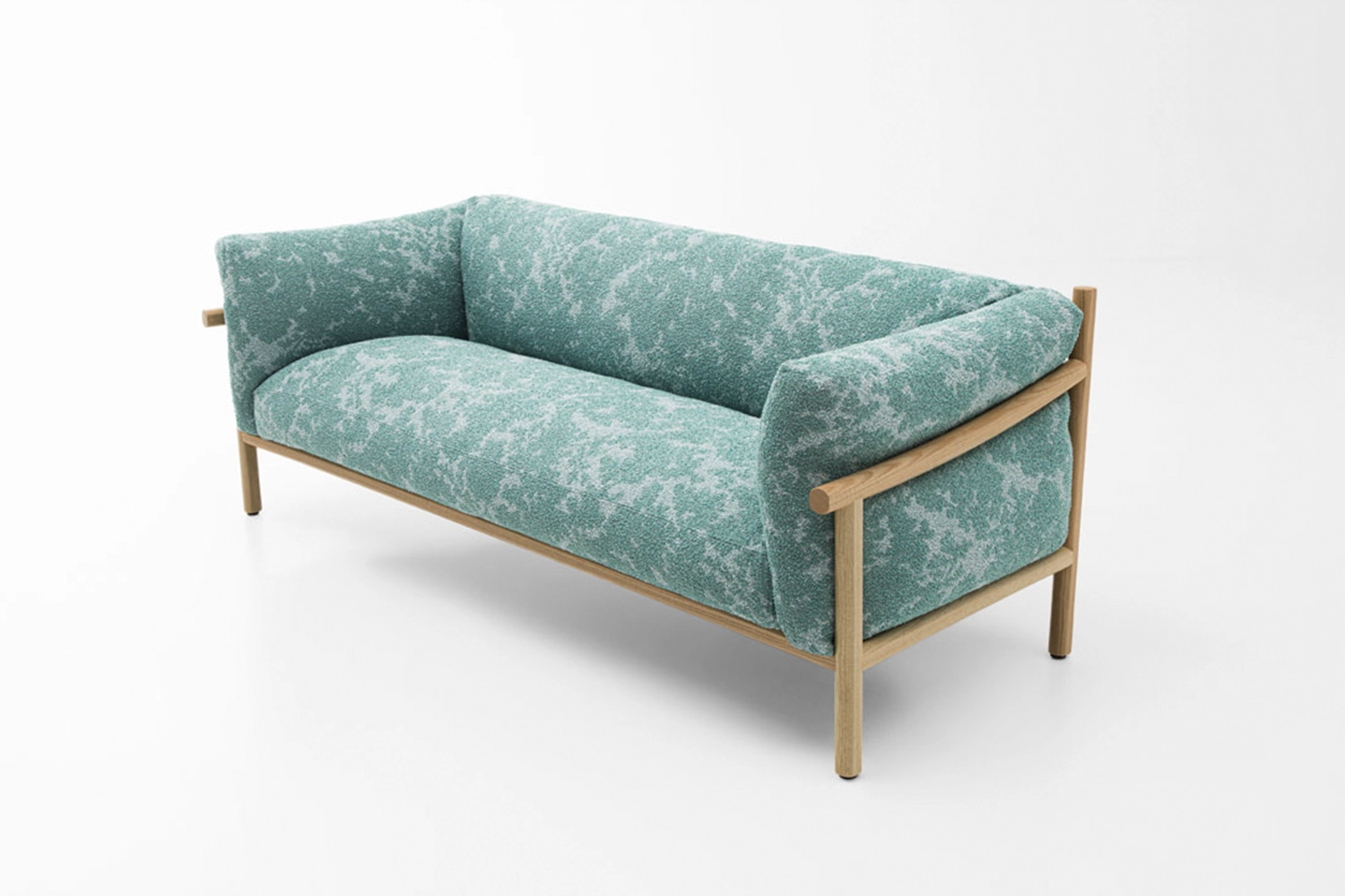 C05_1000X1500-CARROSSEL-copiar-65