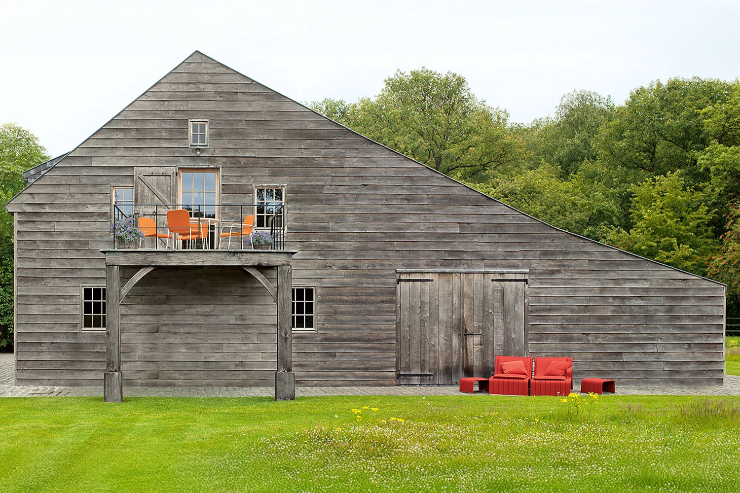 C05_1000X1500-CARROSSEL-copiar-67