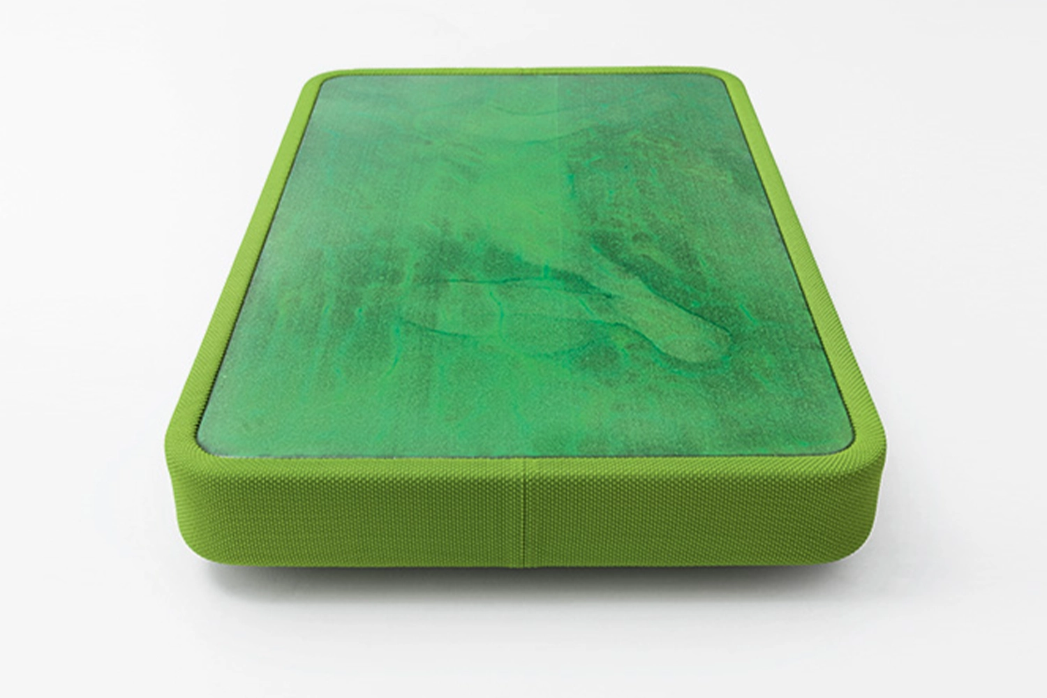 C05_1000X1500-CARROSSEL-copiar-69