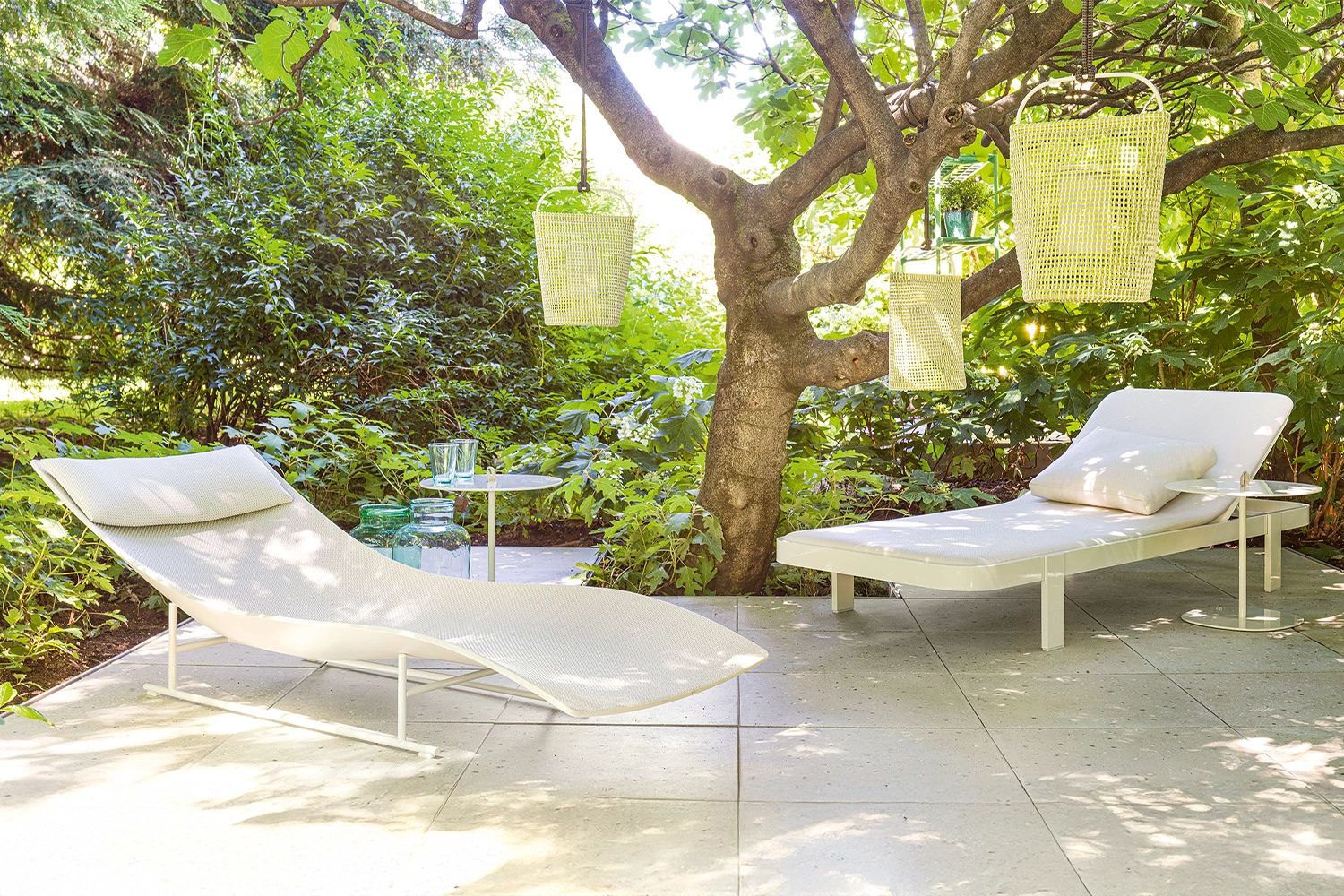 C05_1000X1500-CARROSSEL-copiar-7