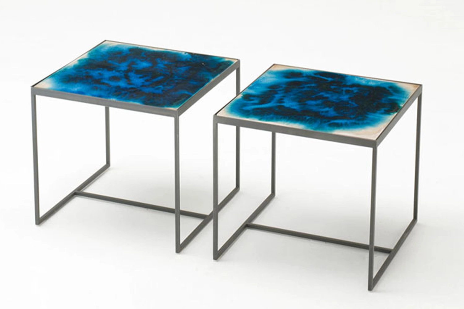 C05_1000X1500-CARROSSEL-copiar-70