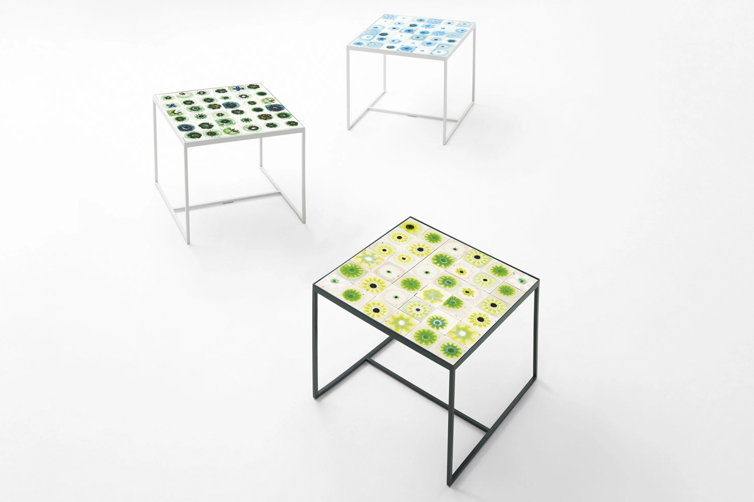 C05_1000X1500-CARROSSEL-copiar-71