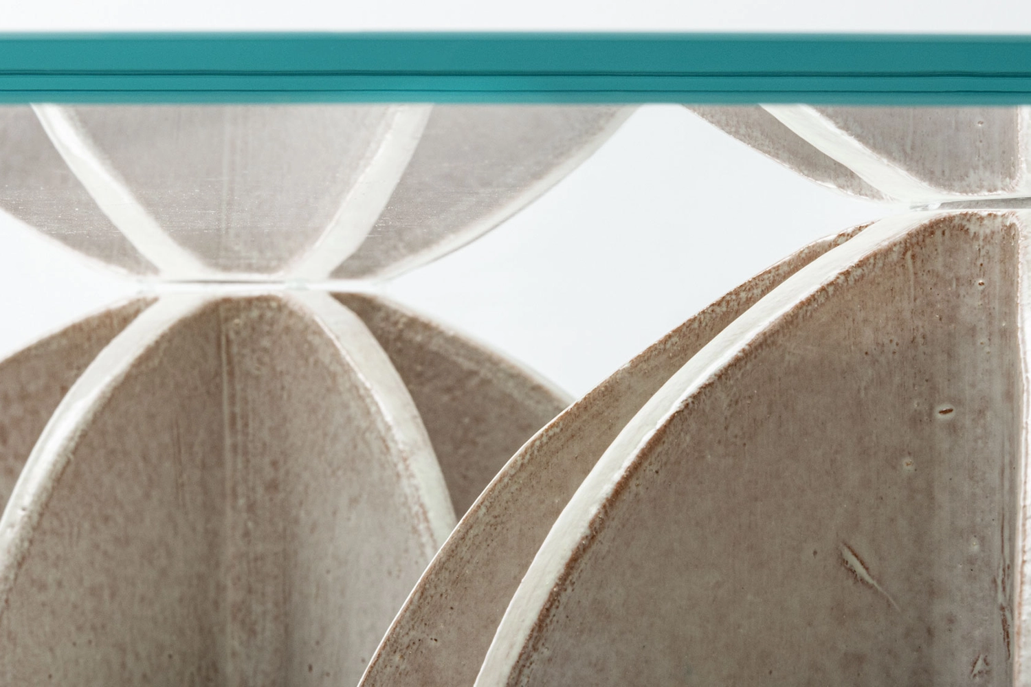 C05_1000X1500-CARROSSEL-copiar-72