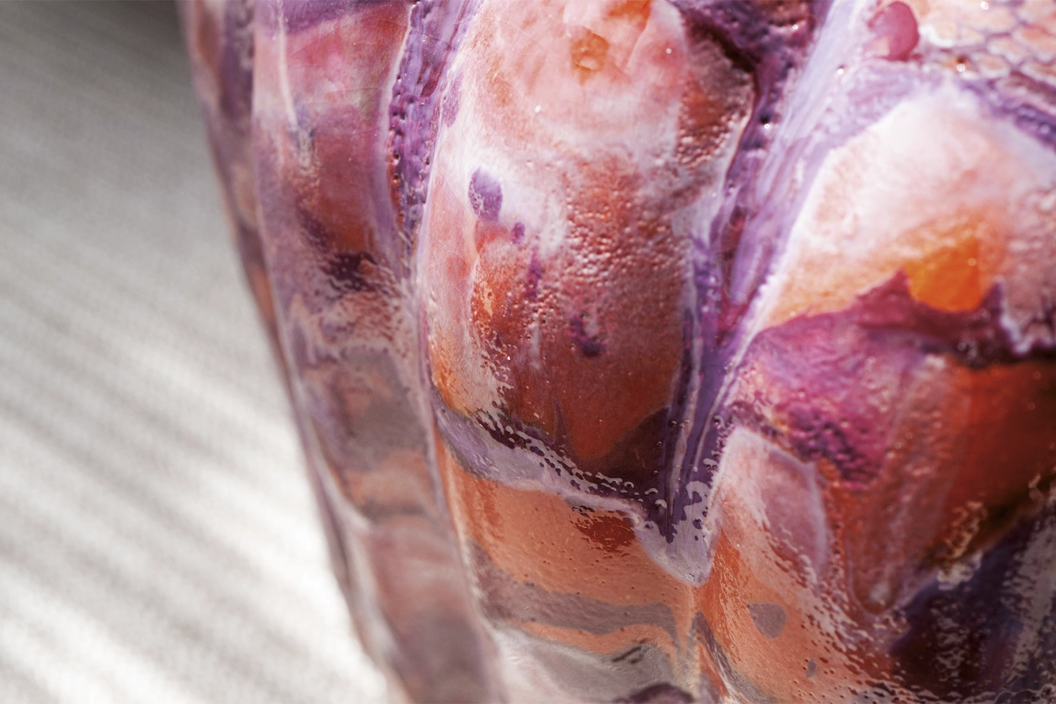 C05_1000X1500-CARROSSEL-copiar-73