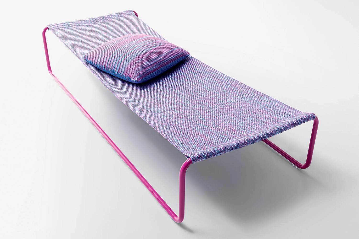 C05_1000X1500-CARROSSEL-copiar-8