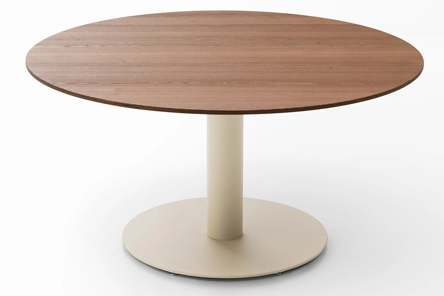 C05_1000X1500-CARROSSEL-copiar