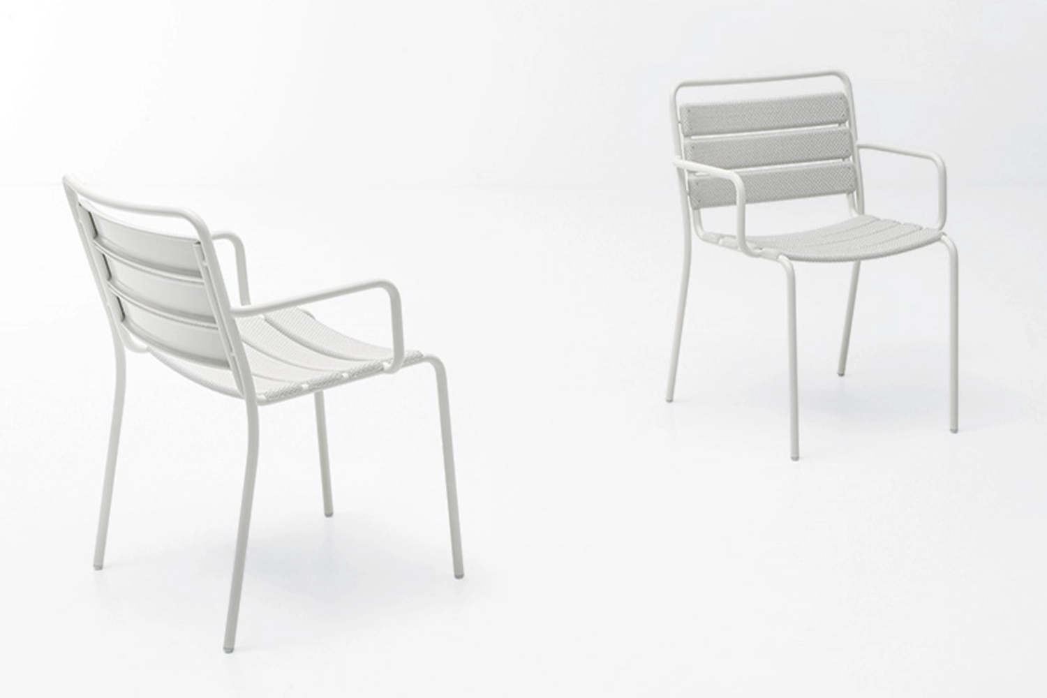 C06_1000X1500-CARROSSEL-Recuperado-2