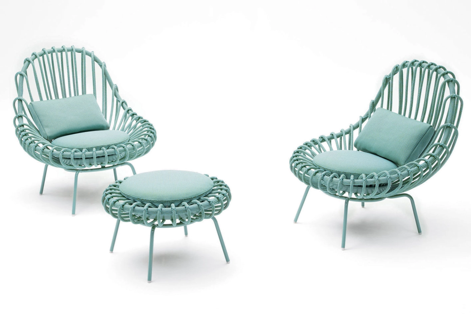 C06_1000X1500-CARROSSEL-Recuperado-5