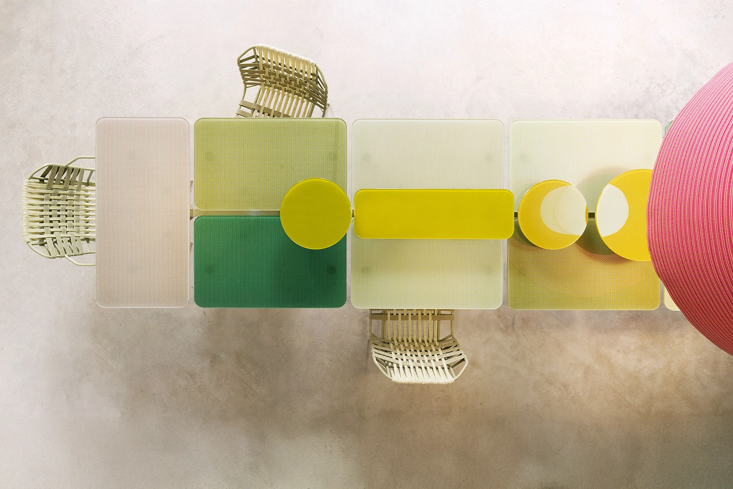 C06_1000X1500-CARROSSEL-copiar-1