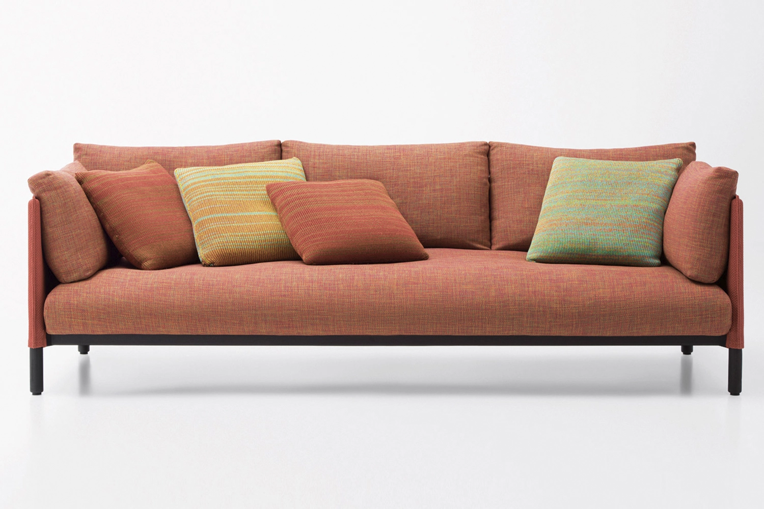 C06_1000X1500-CARROSSEL-copiar-10