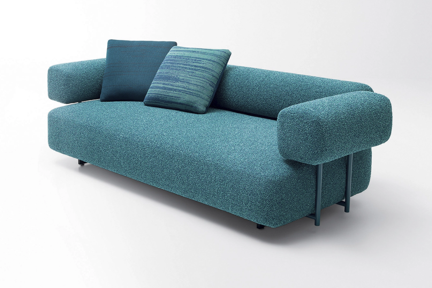 C06_1000X1500-CARROSSEL-copiar-12