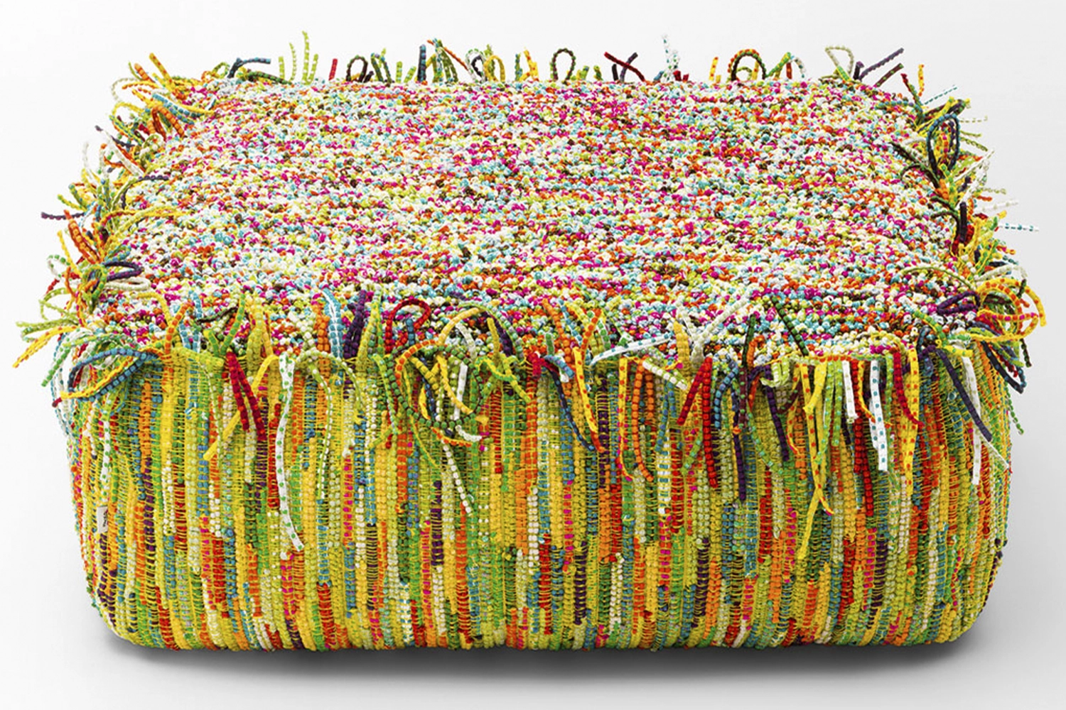 C06_1000X1500-CARROSSEL-copiar-26