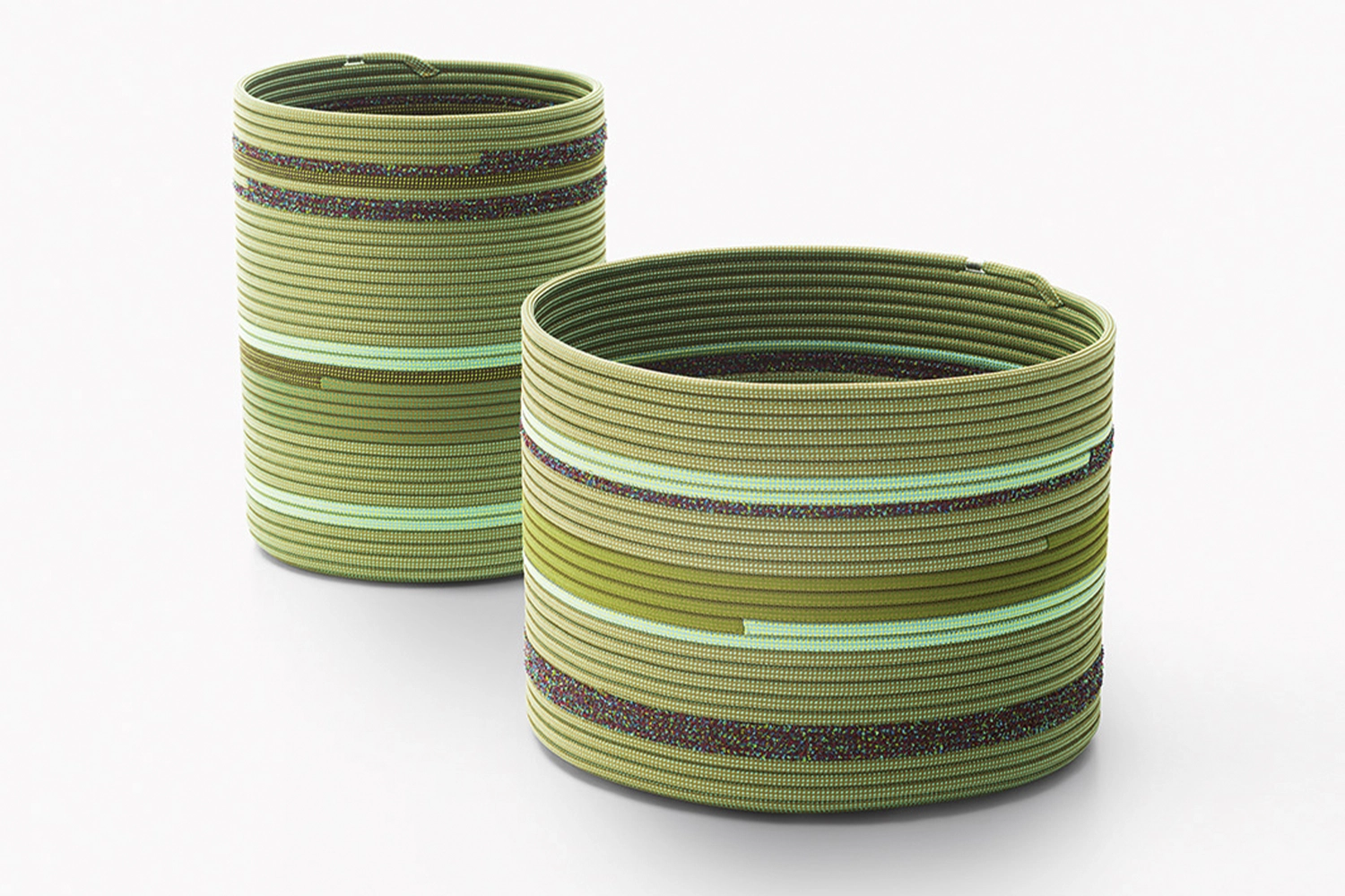 C06_1000X1500-CARROSSEL-copiar-29