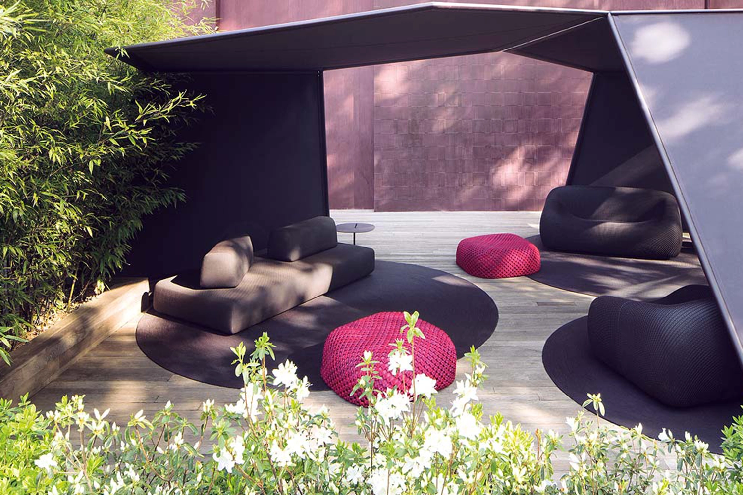 C06_1000X1500-CARROSSEL-copiar-32