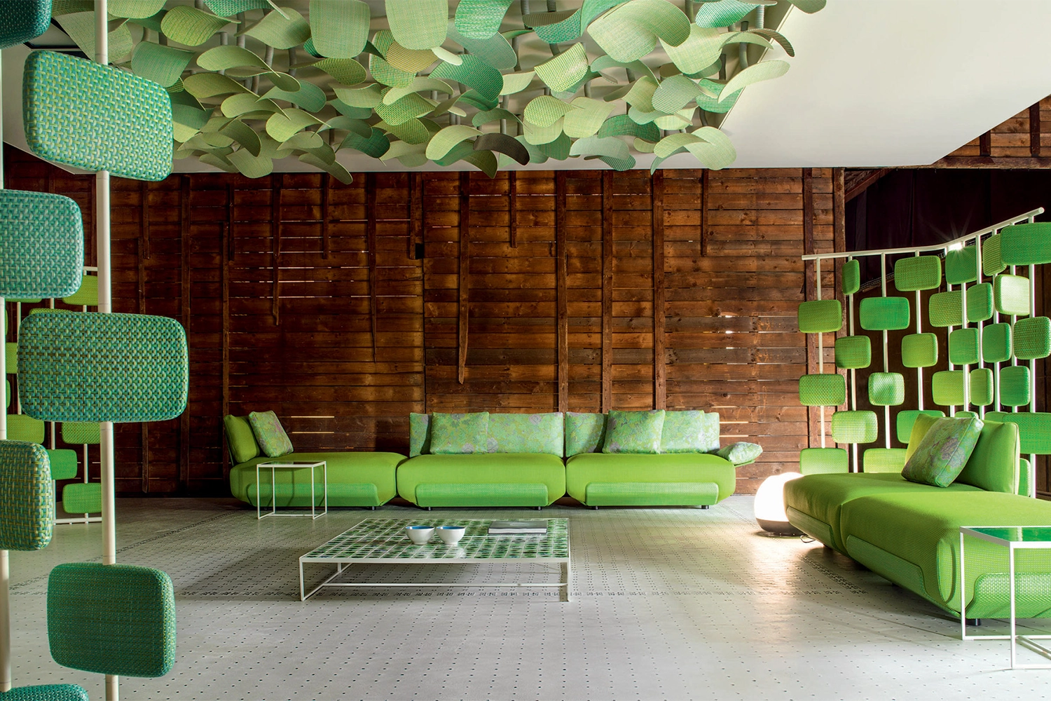 C06_1000X1500-CARROSSEL-copiar-39