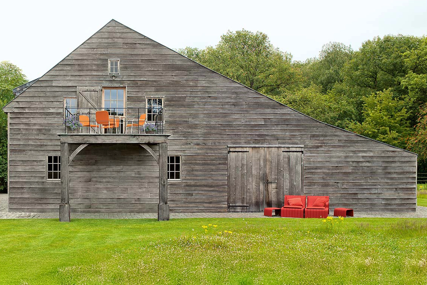 C06_1000X1500-CARROSSEL-copiar-4