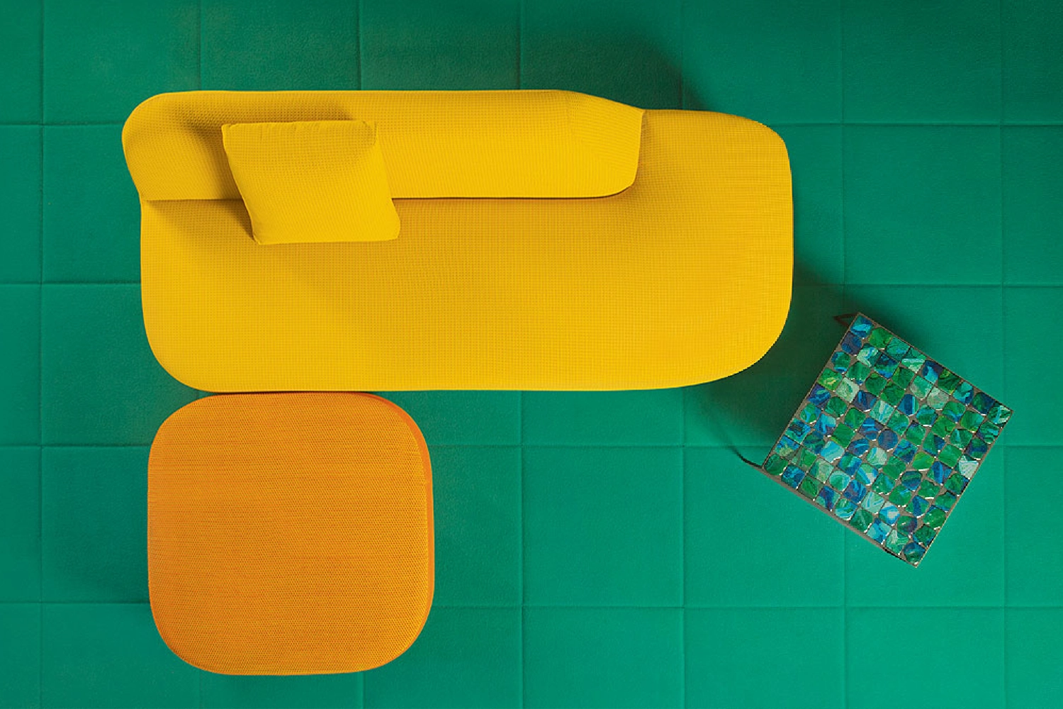 C06_1000X1500-CARROSSEL-copiar-41