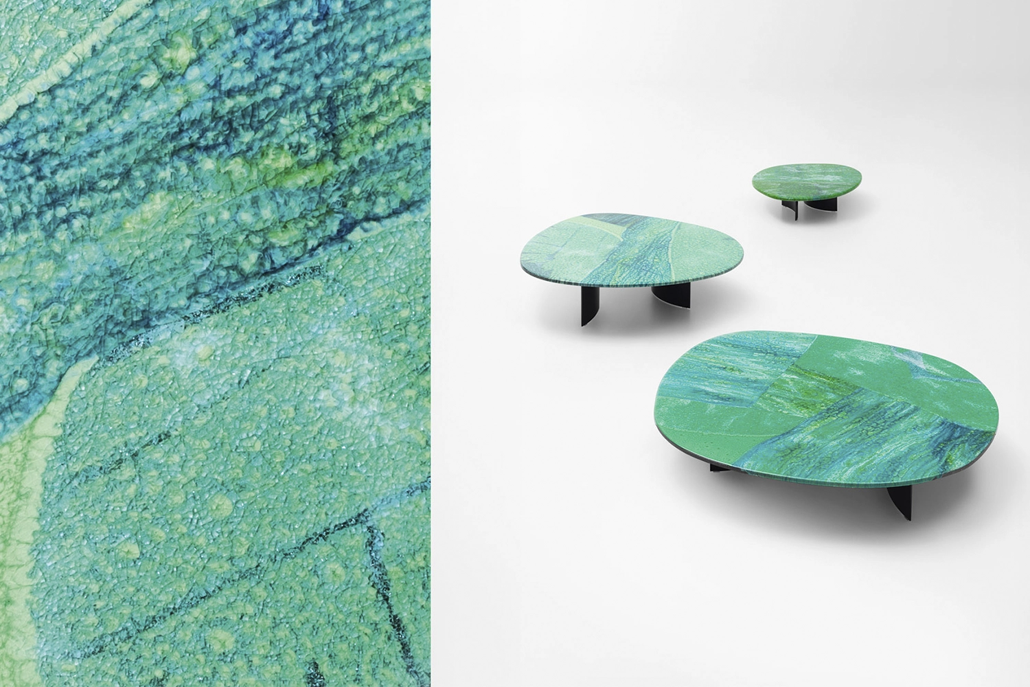 C06_1000X1500-CARROSSEL-copiar-44