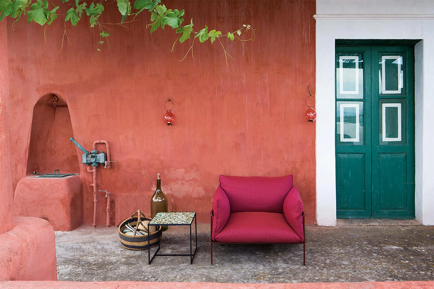 C06_1000X1500-CARROSSEL-copiar-48