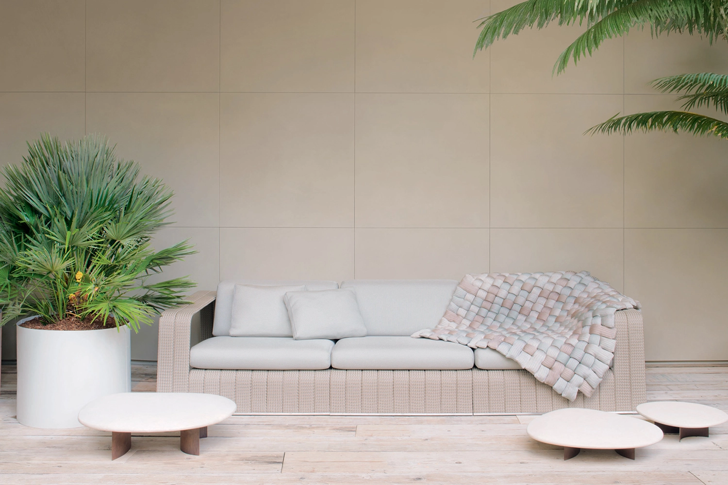 C06_1000X1500-CARROSSEL-copiar-50