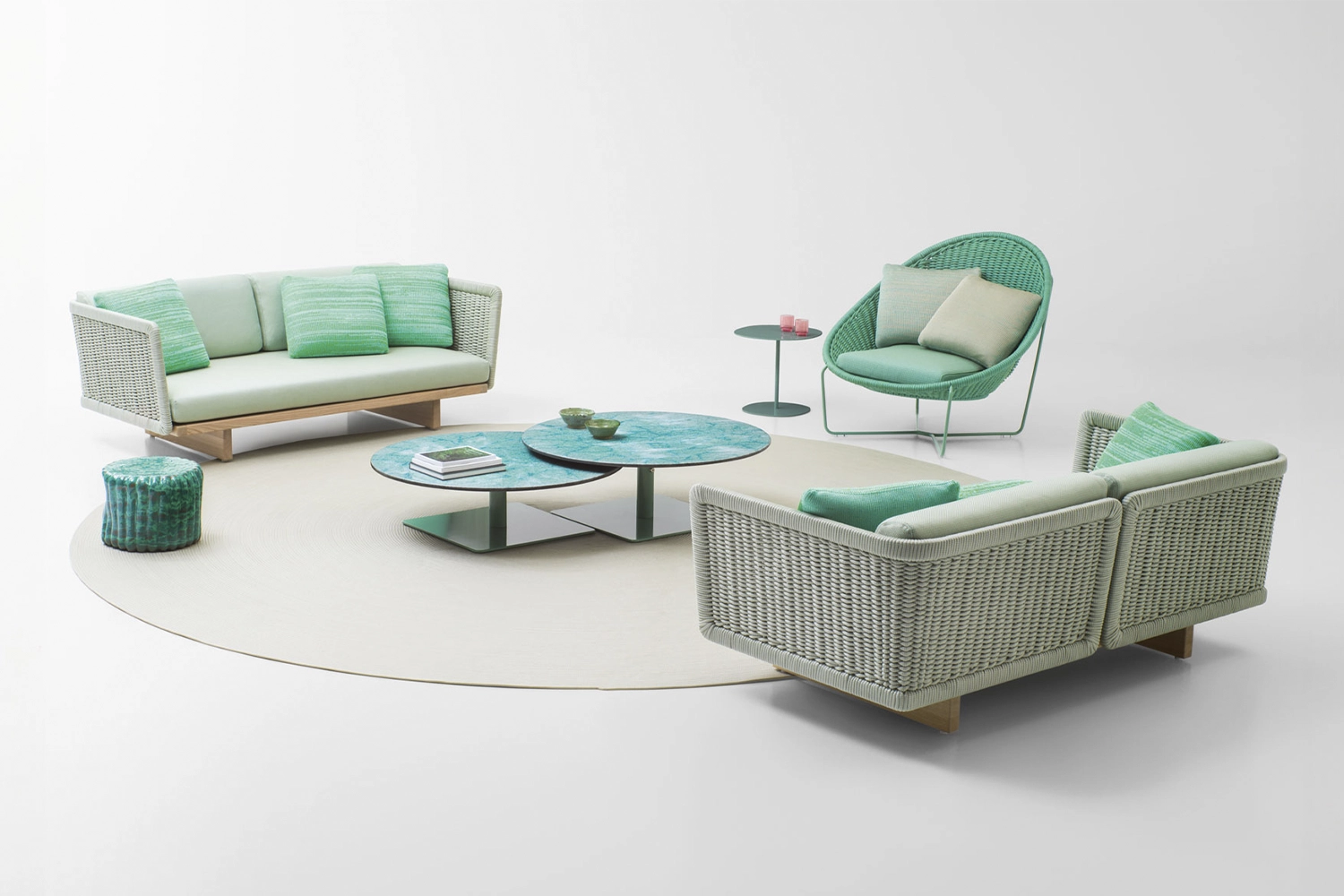 C06_1000X1500-CARROSSEL-copiar-7